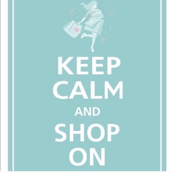 BUNDLE AND SAVE!! Discounted Shipping on Bundles!! - Picture 1 of 7